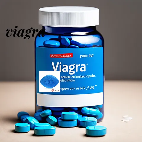 Acheter viagra sans ordonnance quebec